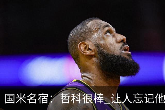 国米名宿：哲科很棒 让人忘记他已经这么大年纪