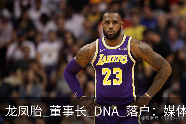 龙凤胎 董事长 DNA 落户：媒体把“盗精生育”写成了“苦情母亲”，把成人算计洗作爱而不得