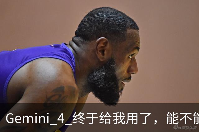 Gemini 4 终于给我用了，能不能脚踢 Claude Opus 5.5？